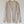 Load image into Gallery viewer, Cohen Unisex Cable Knit Cardigan - Beige
