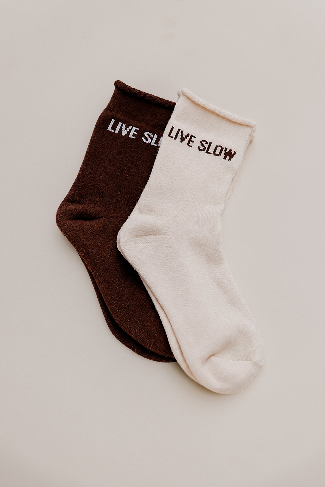 Ottway Socken – 2er-Set