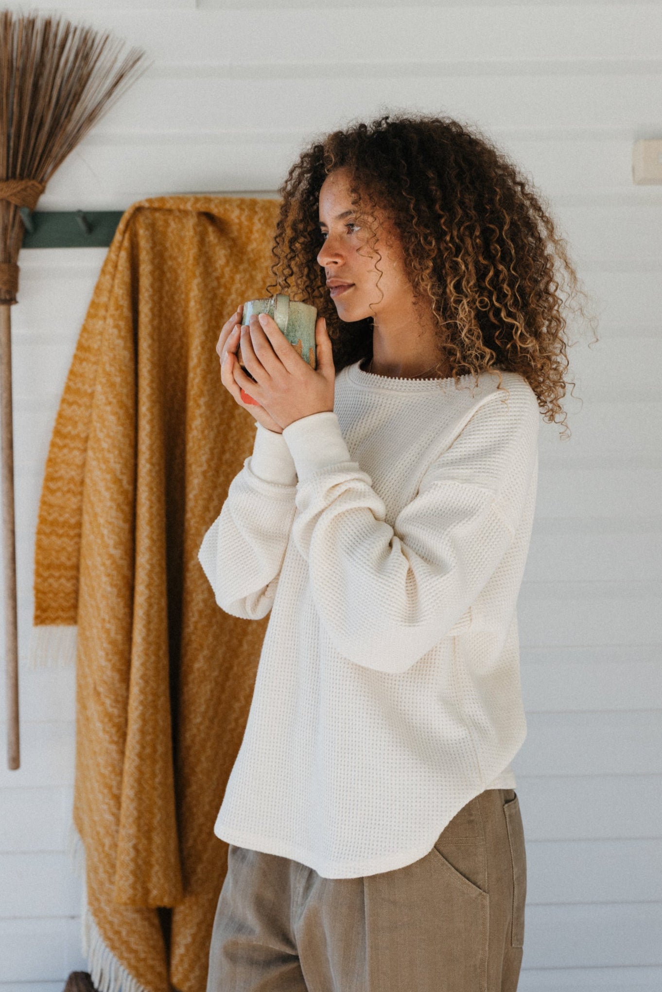 St David Yacht Crew T Shirts Below Deck T Shirt