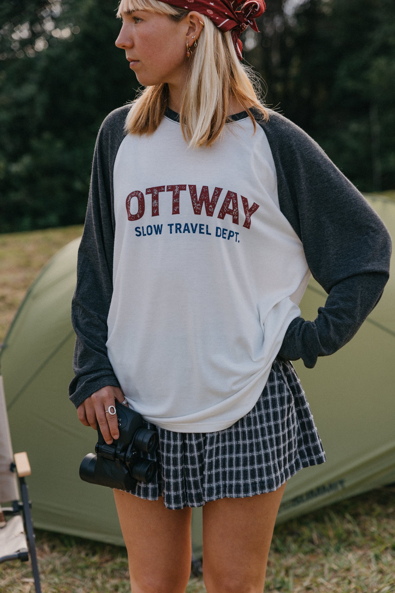 Myles - Checked Soft Charcoal Shorts