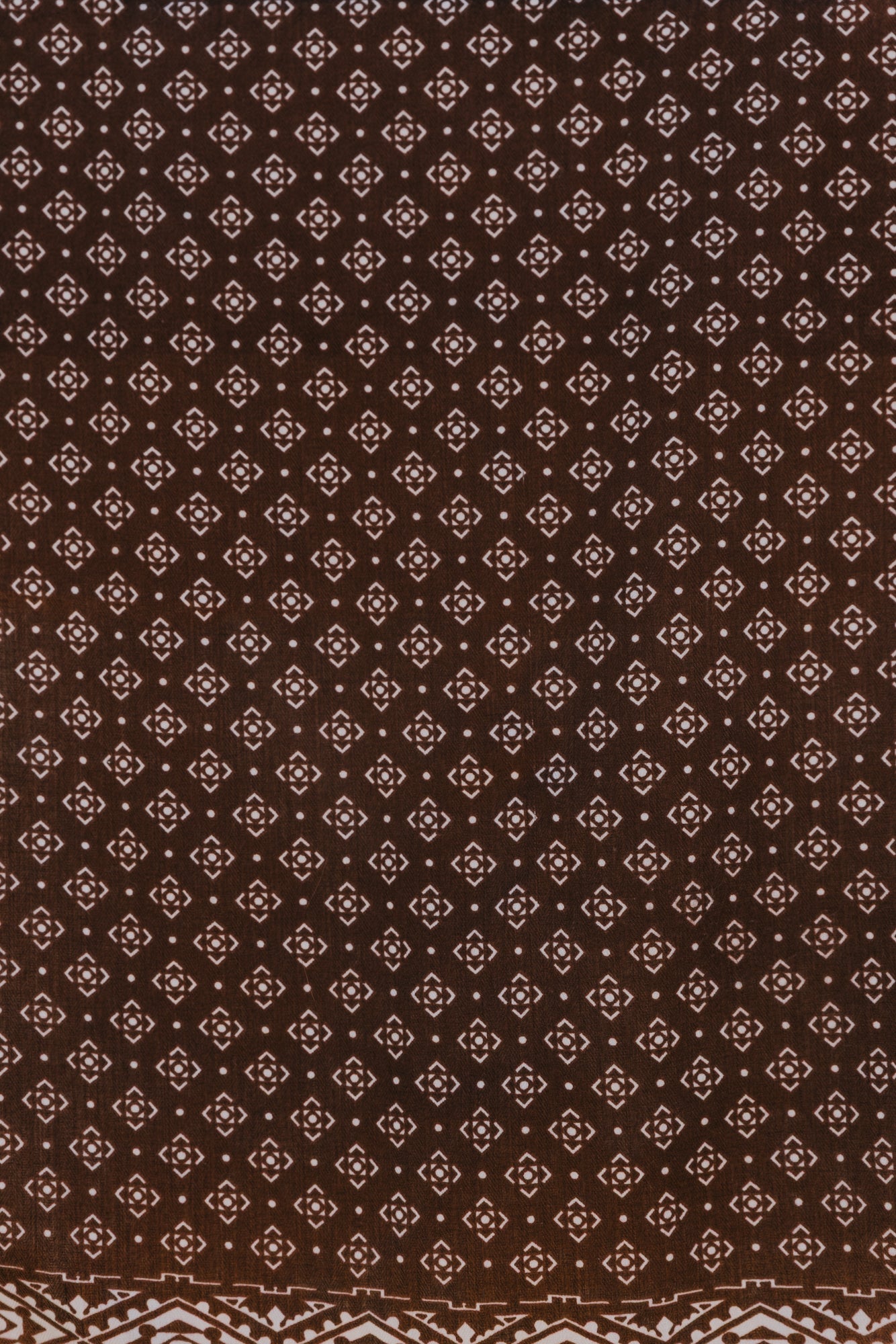 Campfire Bandana