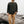 Load image into Gallery viewer, Rory Cable Knit Sweater - Charcoal
