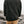 Load image into Gallery viewer, Rory Cable Knit Sweater - Charcoal
