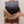 Load image into Gallery viewer, Roaming Backpack

