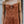 Load image into Gallery viewer, Maple - Brown Embroidered Maxi Dress
