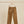 Load image into Gallery viewer, Dayton - Brown Cord Pants
