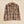 Load image into Gallery viewer, Henderson - Flannel Shirt/Jacket
