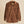 Load image into Gallery viewer, New Federal - Women Suede Long Sleeve Shirt/Jacket
