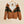 Load image into Gallery viewer, The Rarebird Jacket
