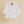 Load image into Gallery viewer, BRELLA - Women White Short Sleeve Shirt
