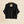 Load image into Gallery viewer, BRELLA - Black Short Sleeve Shirt
