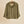 Load image into Gallery viewer, EASTON - GREEN SHIRT/JACKET
