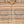Load image into Gallery viewer, Fernweh - Women Pattern Long Sleeve Shirt

