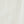 Load image into Gallery viewer, Miller - Textured Linen Pants - White
