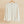 Load image into Gallery viewer, Rory Cable Knit Sweater - Antique White
