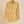 Load image into Gallery viewer, R&amp;G Mustard - Corduroy Long Sleeve Shirt
