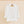 Load image into Gallery viewer, PALMER - WHITE LONG SLEEVE SHIRT
