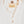 Load image into Gallery viewer, PALMER - WHITE LONG SLEEVE SHIRT
