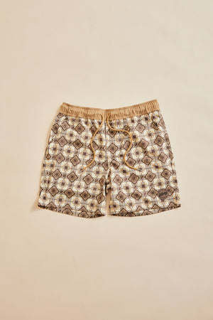 Marley Shorts