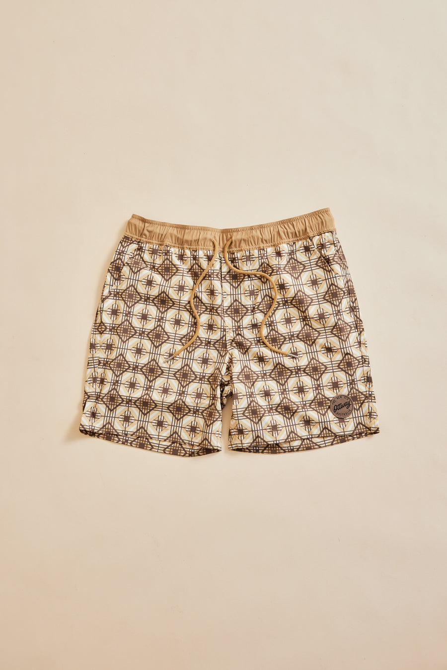 Marley Shorts