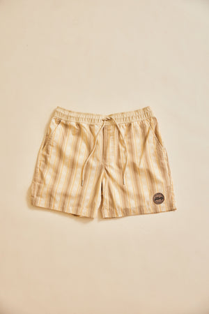 Gibson Shorts