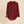 Load image into Gallery viewer, Burgundy Corduroy - Long Sleeve Shirt
