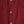 Load image into Gallery viewer, Burgundy Corduroy - Women Long Sleeve Shirt
