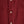 Load image into Gallery viewer, Burgundy Corduroy - Long Sleeve Shirt
