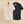 Load image into Gallery viewer, Whistler Navy - Ramie Shirt Dress
