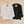 Load image into Gallery viewer, PALMER - WHITE LONG SLEEVE SHIRT
