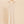 Load image into Gallery viewer, Amal - Beige Textured Dress
