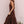 Load image into Gallery viewer, Yamba - Brown Dress
