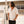 Load image into Gallery viewer, Talis - Unisex Crochet Short Sleeve Shirt

