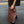 Load image into Gallery viewer, Brodie - Plaid Midi Skirt
