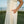 Load image into Gallery viewer, Allegra - Boho Lace Maxi Dress
