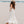 Load image into Gallery viewer, Yamba - Off White Dress
