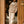 Load image into Gallery viewer, Dayton - Cream Cord Pants
