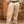 Load image into Gallery viewer, Dayton - Cream Cord Pants
