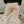 Load image into Gallery viewer, Dayton - Unisex Cream Cord Pants
