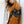 Load image into Gallery viewer, The Rarebird Jacket - Women
