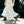 Load image into Gallery viewer, Yamba - Off White Dress
