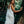 Load image into Gallery viewer, Yamba - Off White Dress
