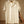 Load image into Gallery viewer, Jasper Cream - Ramie Short Sleeve Shirt
