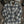 Load image into Gallery viewer, Lenny - Cream Flannel Shirt/Jacket
