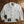 Load image into Gallery viewer, Reis - White Cord Shirt/Jacket
