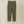 Load image into Gallery viewer, Miller - Unisex Textured Linen Pants - Khaki Green
