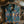 Load image into Gallery viewer, Riverston - Long Sleeve Shirt

