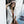 Load image into Gallery viewer, Whistler Cream - Ramie Shirt Dress
