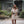 Load image into Gallery viewer, Whistler Cream - Ramie Shirt Dress
