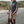 Load image into Gallery viewer, Riverston - Long Sleeve Shirt
